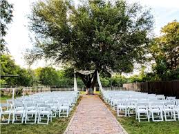 Small Wedding | Venu Details